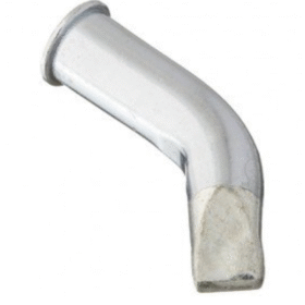 Weller LHT EX Soldering tips