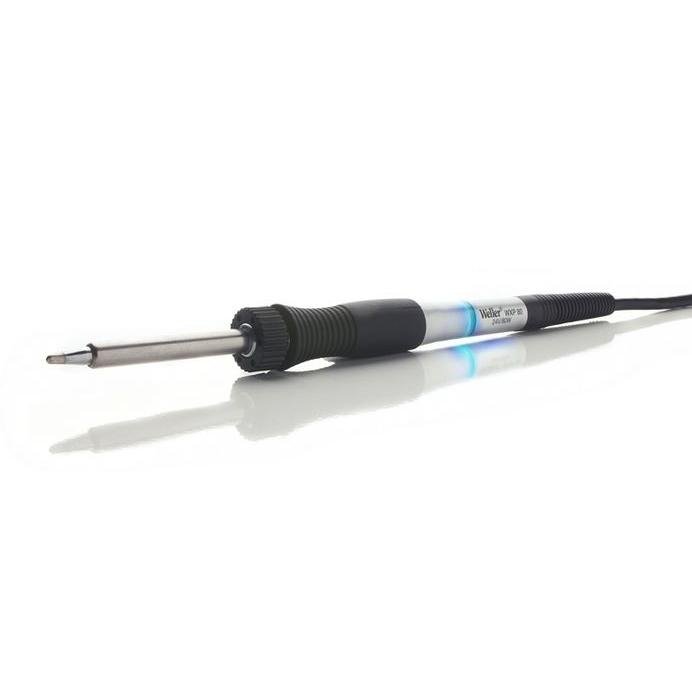 WXP 80 Soldering Iron - Image 3